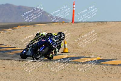 media/Mar-20-2025-Racers Edge (Thu) [[0731d8e3a1]]/1-A Group/Session 6 (Turn 12)/